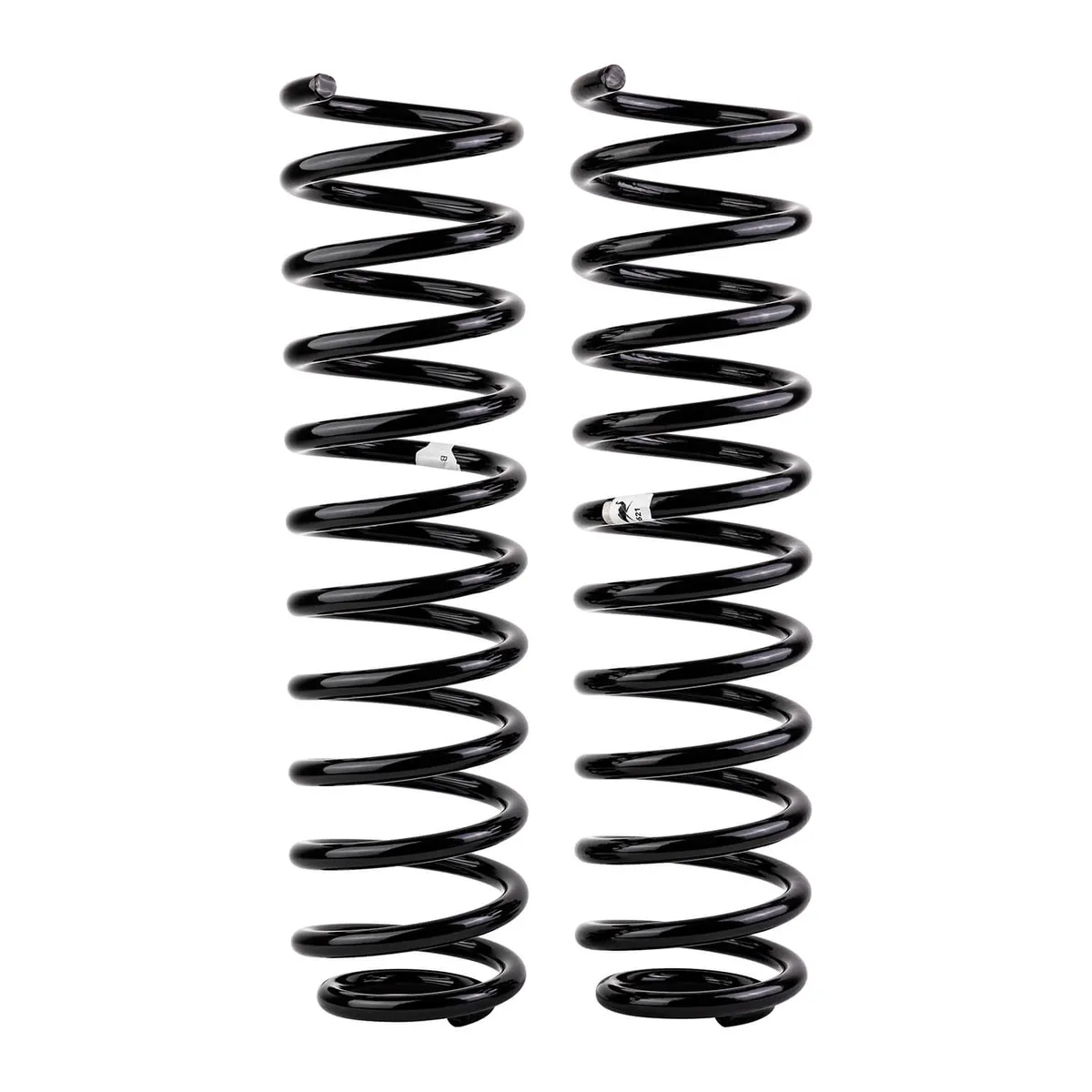 Old Man Emu - 2931 - Coil Spring Set product image