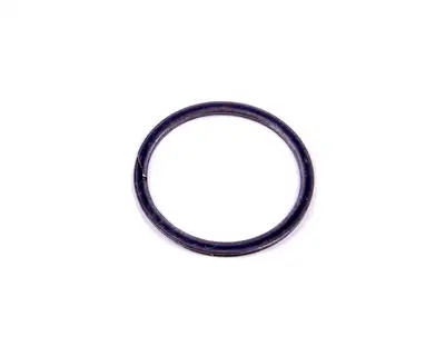 JE Pistons Spiro Lock - .990