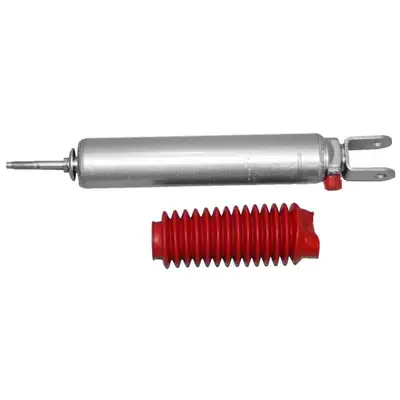 Rancho Rs9000xl Series Shock