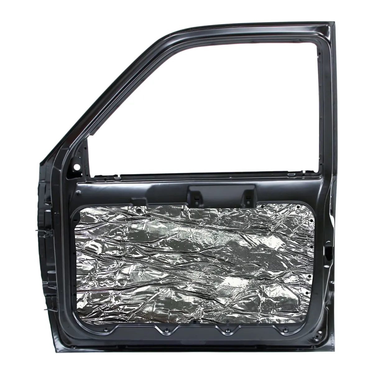 DEI Vapor Kit Universal 2 Door 52in x 60in 50620 product image