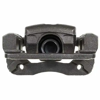 PowerStop Rear Left Hyundai Sonata 2008-2006 Kia Magentis 2010-2007 Optima 2010-2006 Rear Right Hyundai Tucson 2009-2005 Kia Sportage 2010-2005