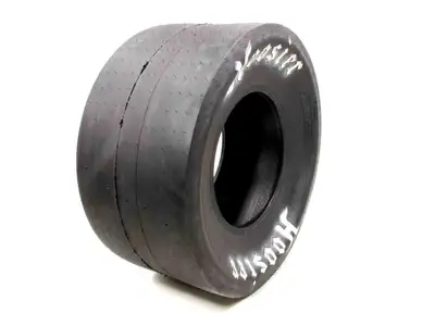 Hoosier Racing Tire Corp Drag Slick 32.0/14.015d05