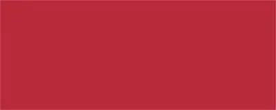 Allstar Performance Aluminum Red 4x10