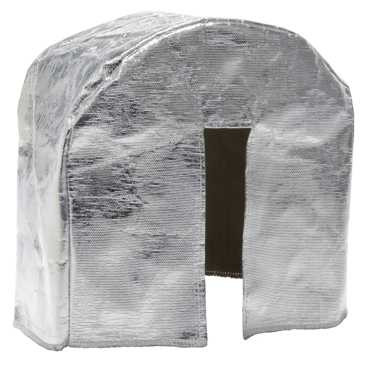 DEI 10485 Hub and Rotor Cover 010485 product image