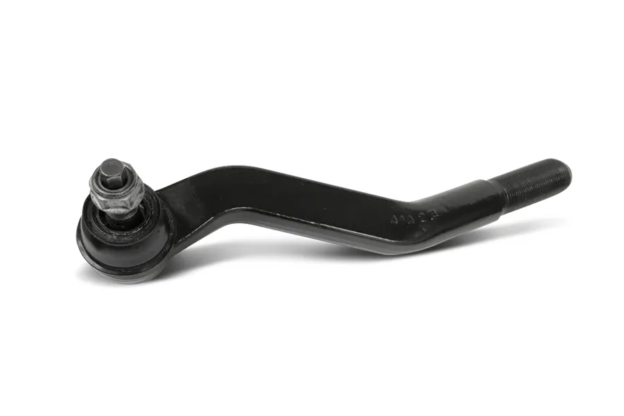 Jeep Tie Rod Service End Yeti XD For 07-18 Wrangler JK Passenger Side Steer Smarts product image