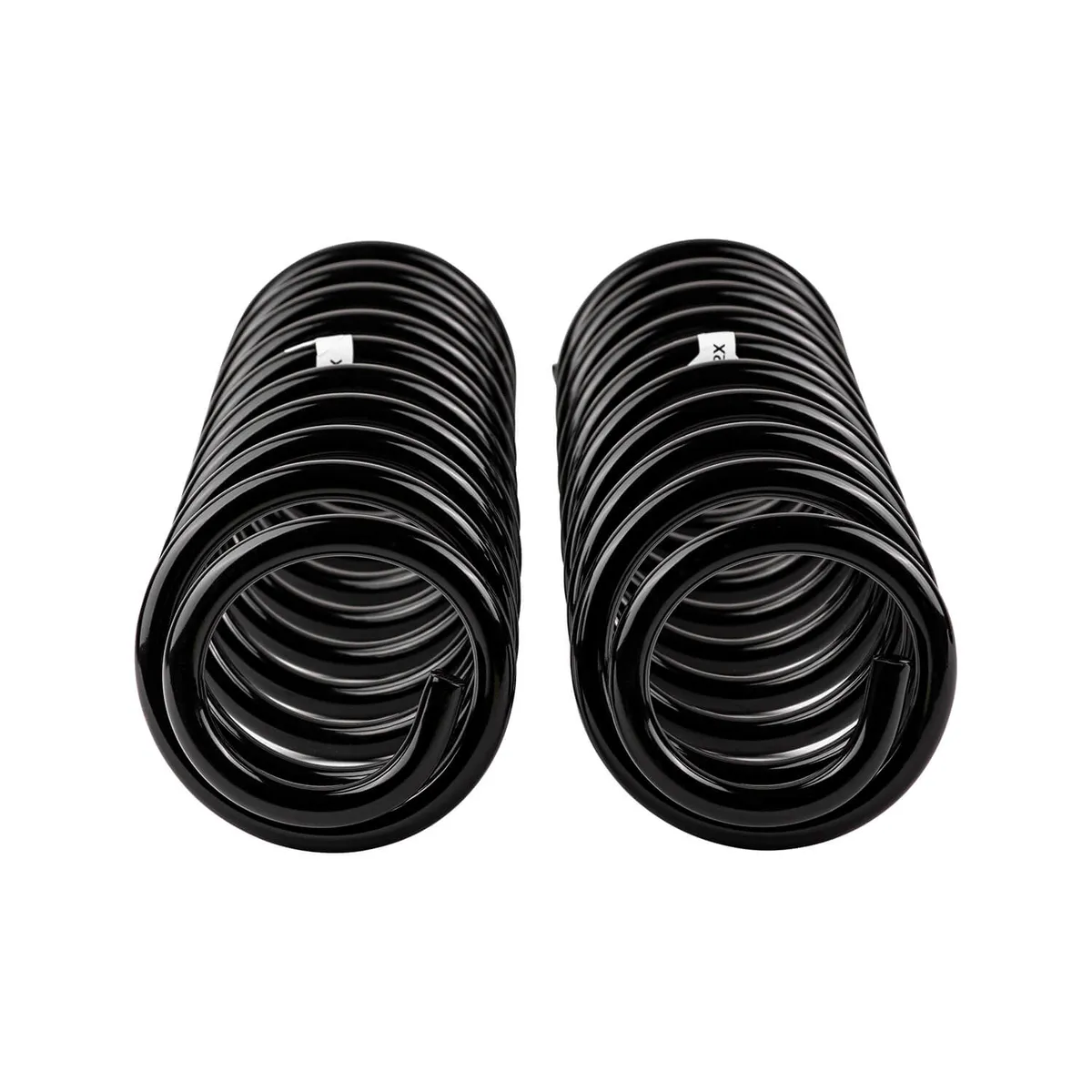 Old Man Emu - 2642 - Coil Spring Set product image