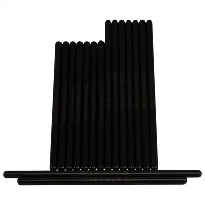 COMP Cams COMP Cams 8722-16 Hi-Tech .080 Wall Pushrod Set for '05-'10 Dodge 6.1L HEMI
