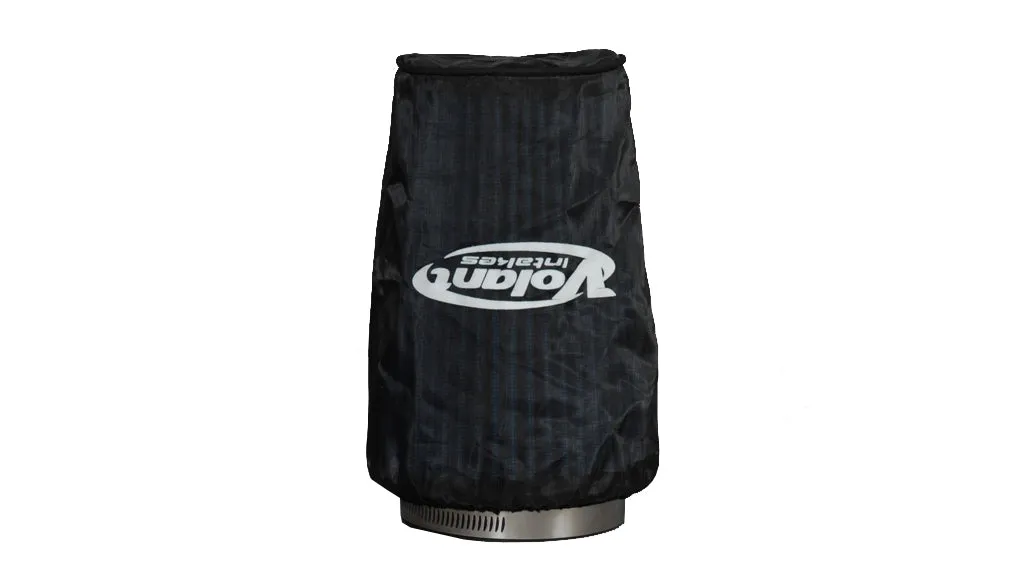 Volant Fits Volant Filter 5114 5115 Universal Prefilter Year Univ Liter Univ