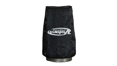 Volant Fits Volant Filter 5114 5115 Universal Prefilter Year Univ Liter Univ