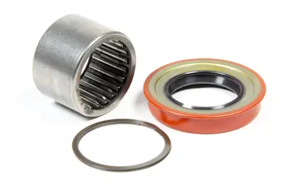 Reid Racing Roller Bearing Kit For Pgh1r And Pgh1 (Replacement Bearing Snap Ring Seal)