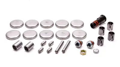 Ford Performance Parts Ford Performance - Plug And Dowel Kit - M-6026-CI46