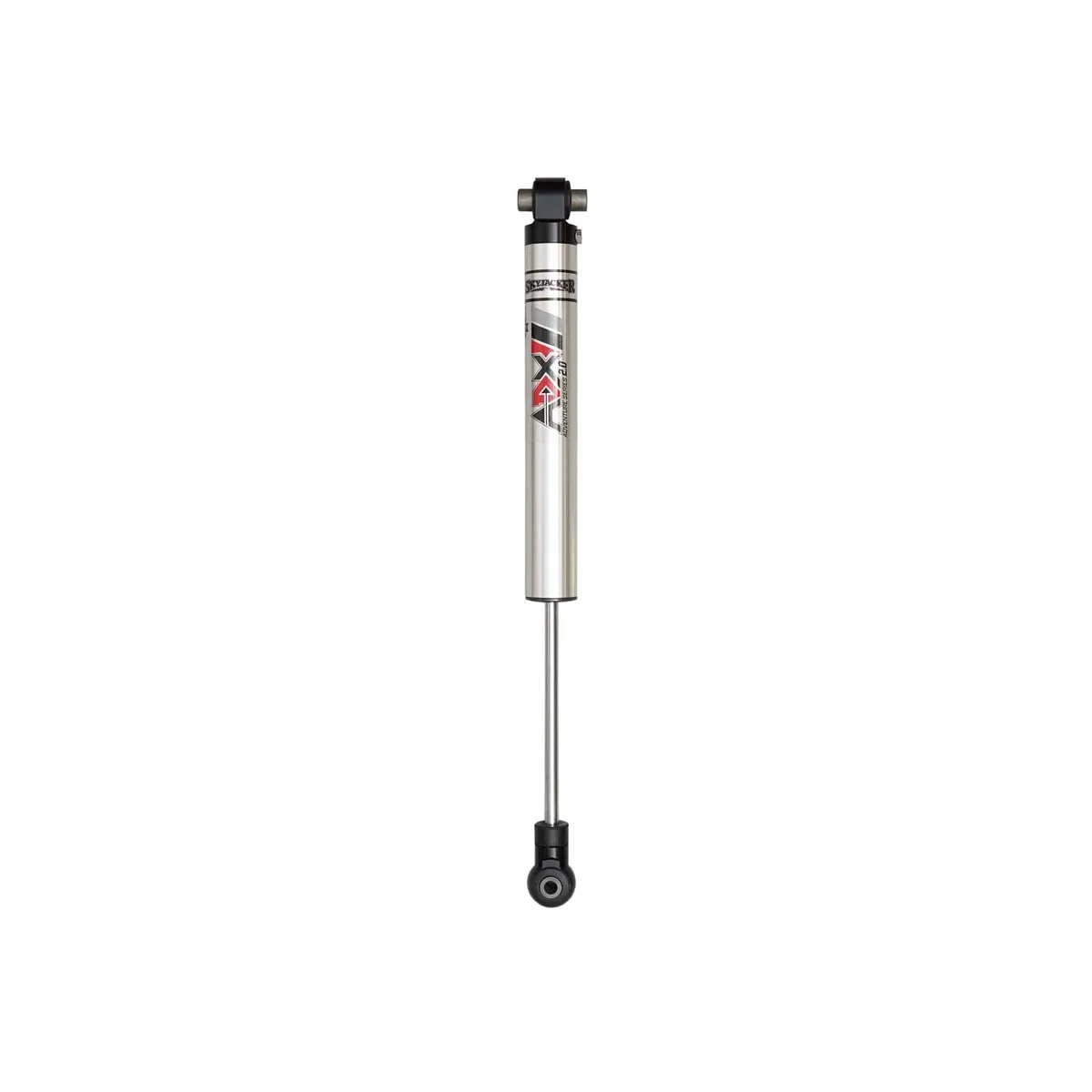 Skyjacker M2386 ADX M2.0 Adventure Series Aluminum Monotube Shock product image