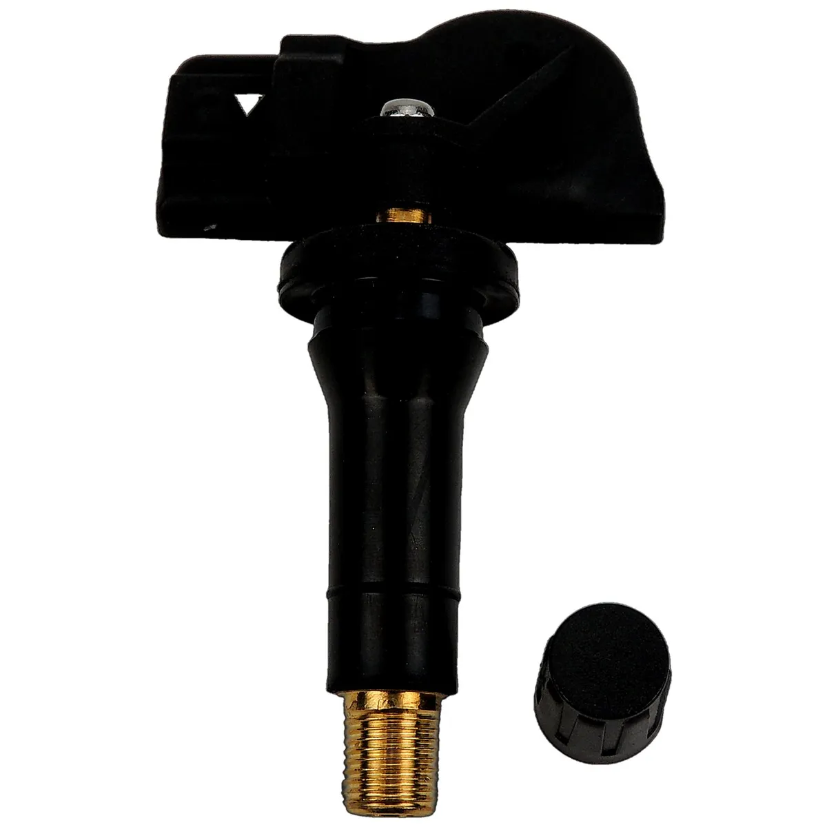 Crown Automotive Jeep Replacement 68339096AB TPMS Sensor for 2021+ Jeep JL Wrangler, JT Gladiator, 2021-2023 WL, & WS product image