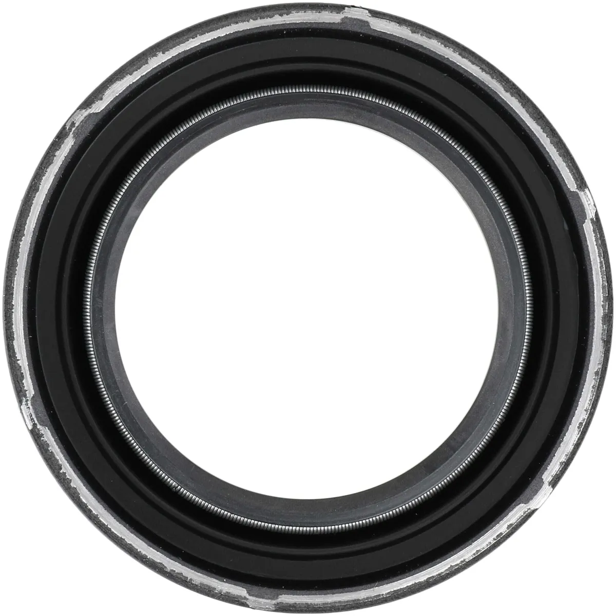 Dana 44 Rear Outer Axle Wheel Seal product image