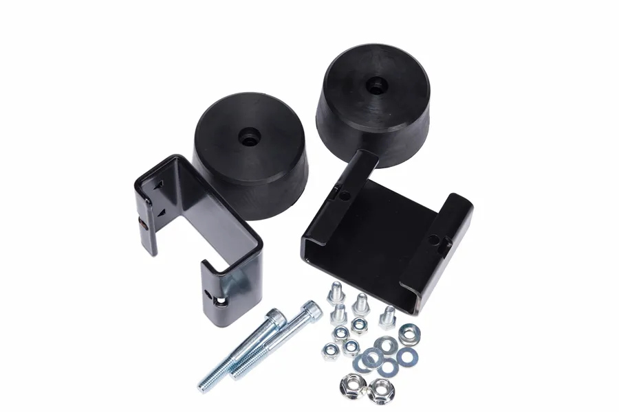 ARB Old Man Emu - FK92 - Bump Stop Spacer Kit