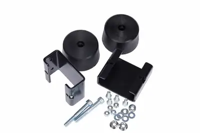 ARB Old Man Emu - FK92 - Bump Stop Spacer Kit