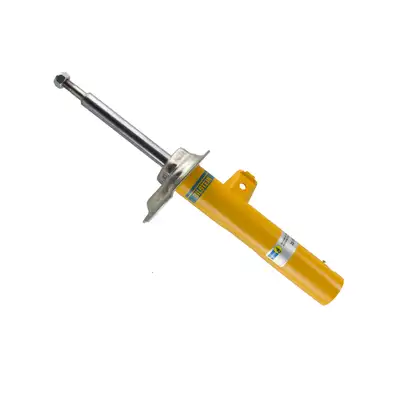Bilstein Front Right Suspension Strut Assembly b6 Performance Bmw 325xi 20052001 330xi