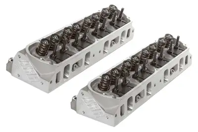 Air FLow Research SBF 220cc Alum Heads 72cc