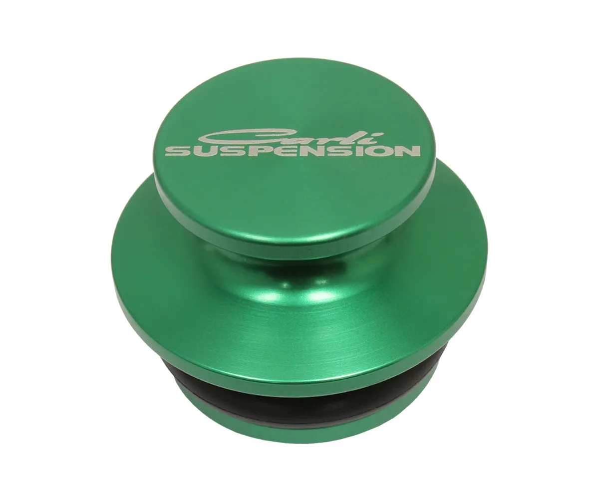 1418 RAM 2500/3500 4x4 Carli Fuel Cap product image