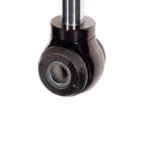 Carli 14-23 RAM 2500 4x4 Diesel Carli Spec 2.0" rr Front & Rear Shock Pkg 3.25" Lift Res Mounts & Brake Line Tabs product image