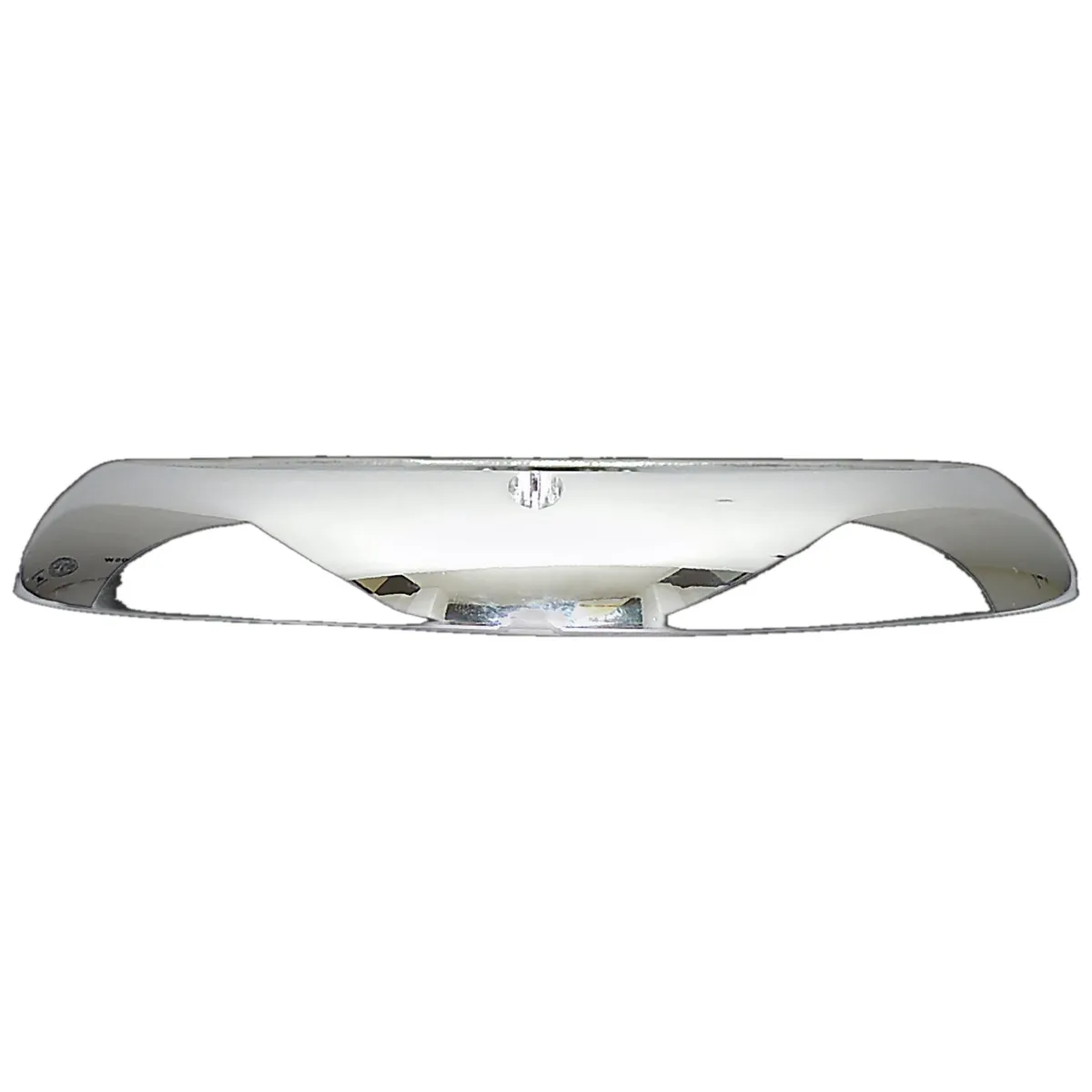 1946-1963 Station Wagon;1947-1963 Truck;1948-1963 Sedan Delivery;1955-1968 CJ-3B;1955-1971 CJ-5;1955-1971 CJ-6;1956-1964 FC150;1957-1964 FC170; product image