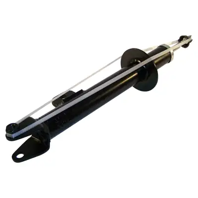 Crown Automotive Jeep Replacement Crown Automotive Jeep Replacement 4782643AD Shock Absorber for Select 2005-2009 Dodge Magnum, Charger and Chrysler 300