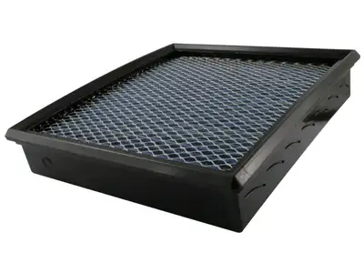 aFe Power 0312 RAM 2500/3500 Diesel L65.9/6.7l Air Filter Pro 5r