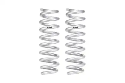 Eibach Springs Eibach Front Pro Lift Kit Springs - JL 4DR Rubicon/Sport Only