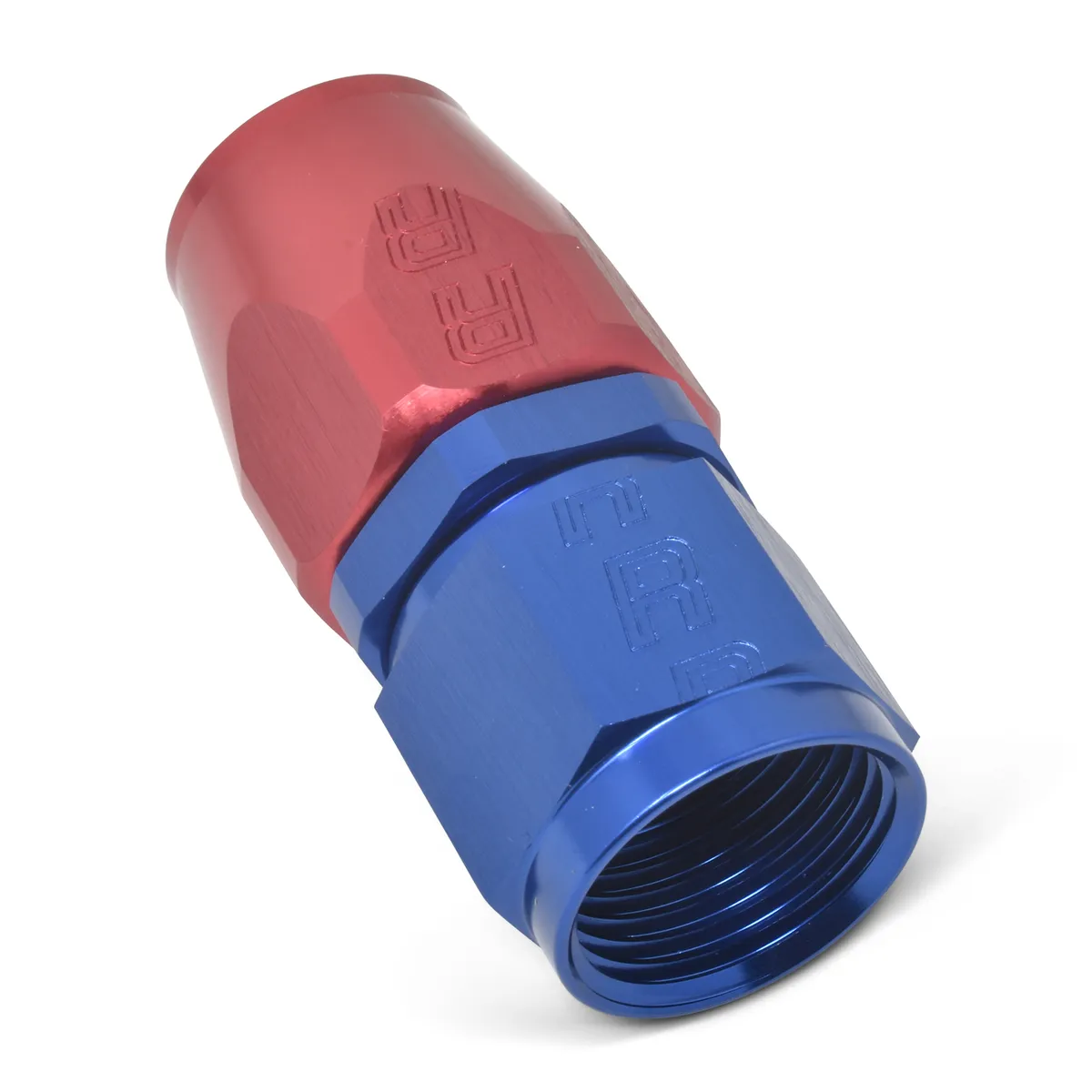 Russell - Pro Classic Hose End product image