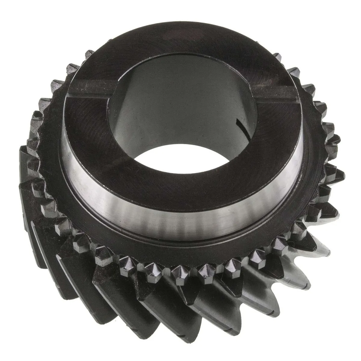 Manual Transmission Gear product image