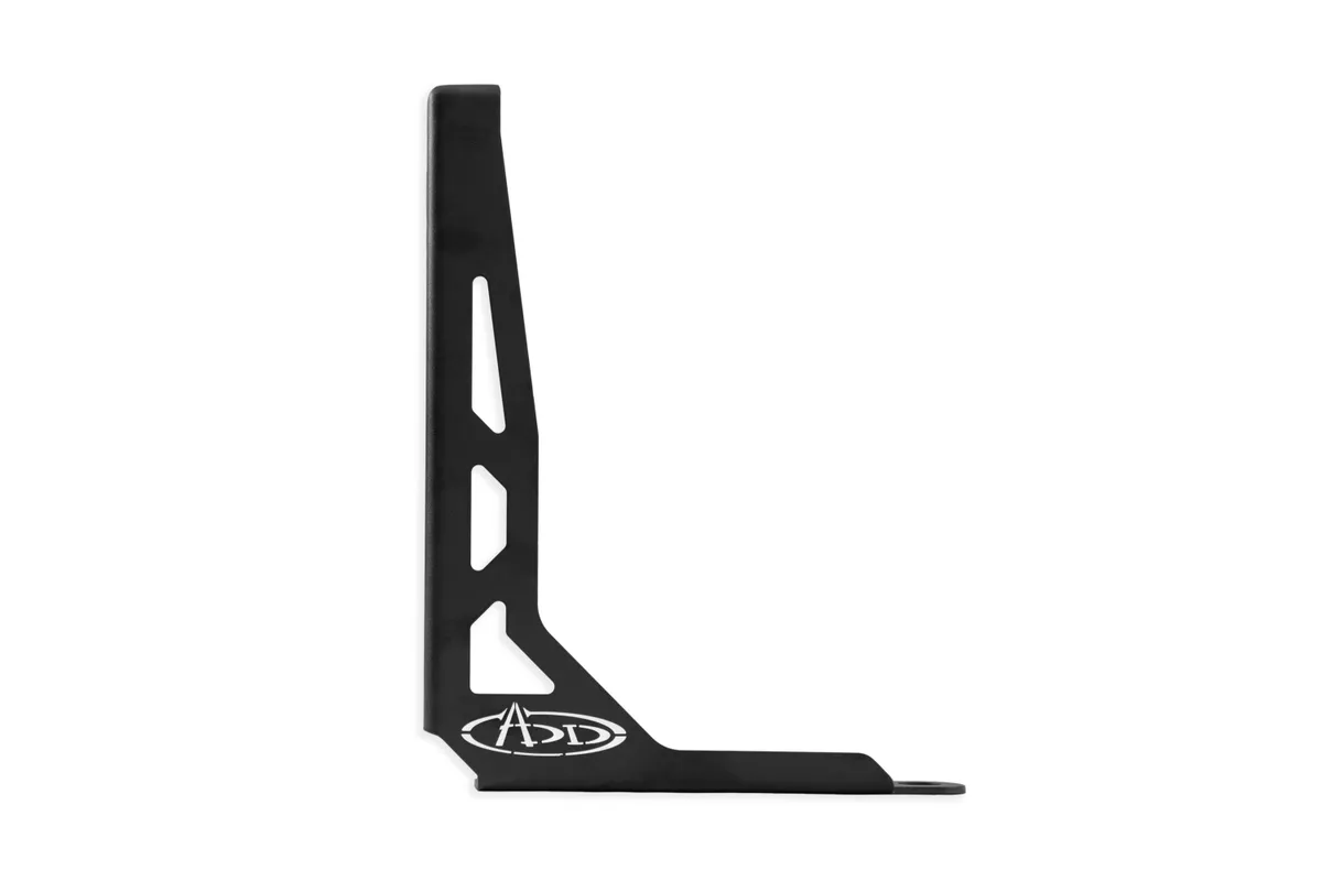 Addictive Desert Designs AC8103401NA Bed Channel Stiffeners product image