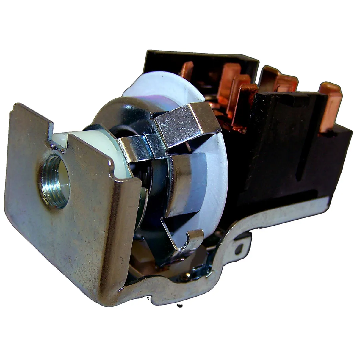 Crown Automotive Headlight Switch product image