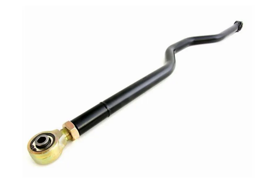 ReadyLift Front Heavy Duty Adjustable Track Bar - Jeep JK Wrangler 4WD 2007-2018