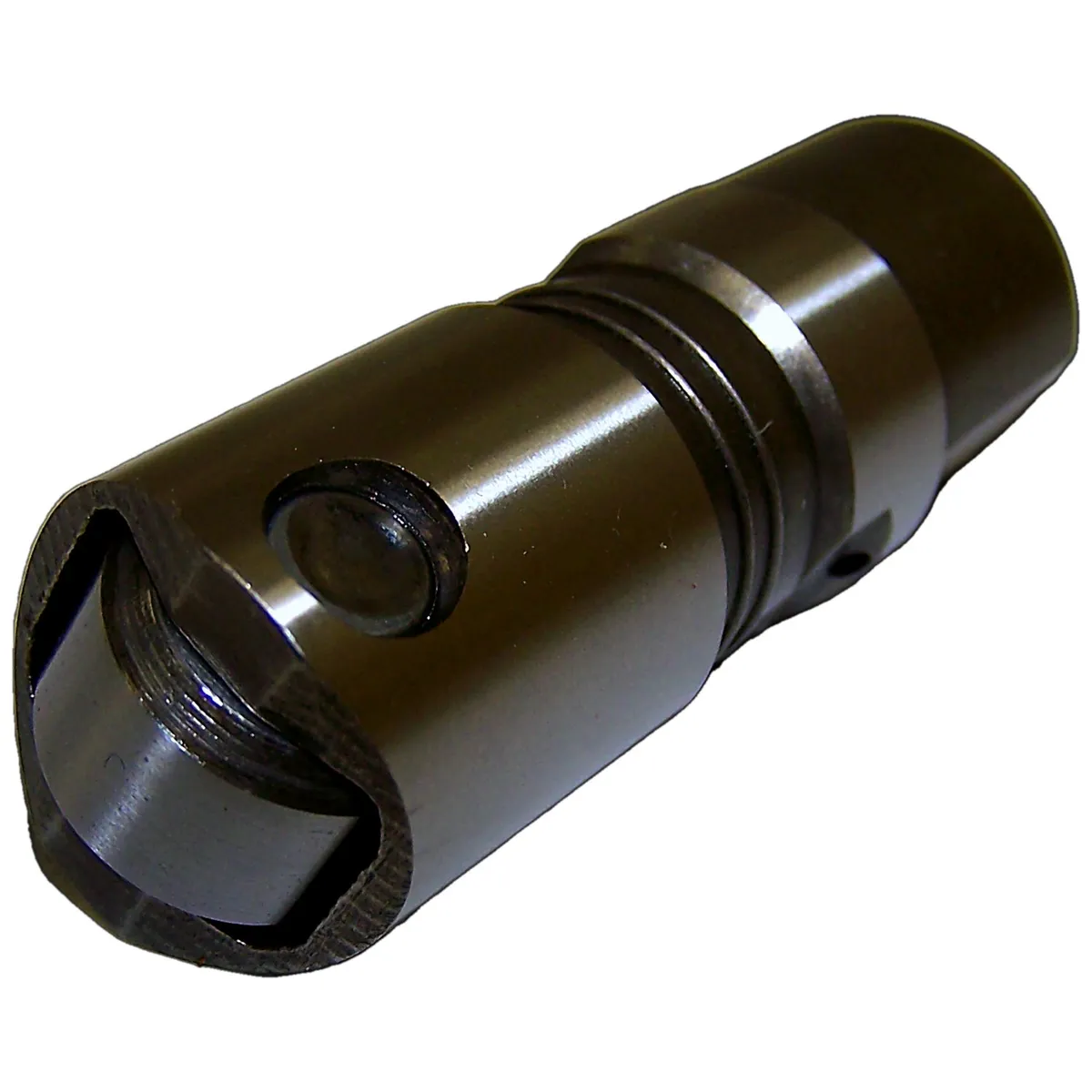 Crown Automotive Jeep Replacement 4713439 Engine Valve Lifter for Jeep 94-98 ZJ, ZG Grand Cherokee w/ 5.2L or 5.9L Engines product image