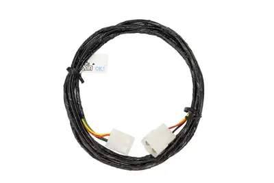 ARB ARB Air Compressor Switch Wiring Harness Extension