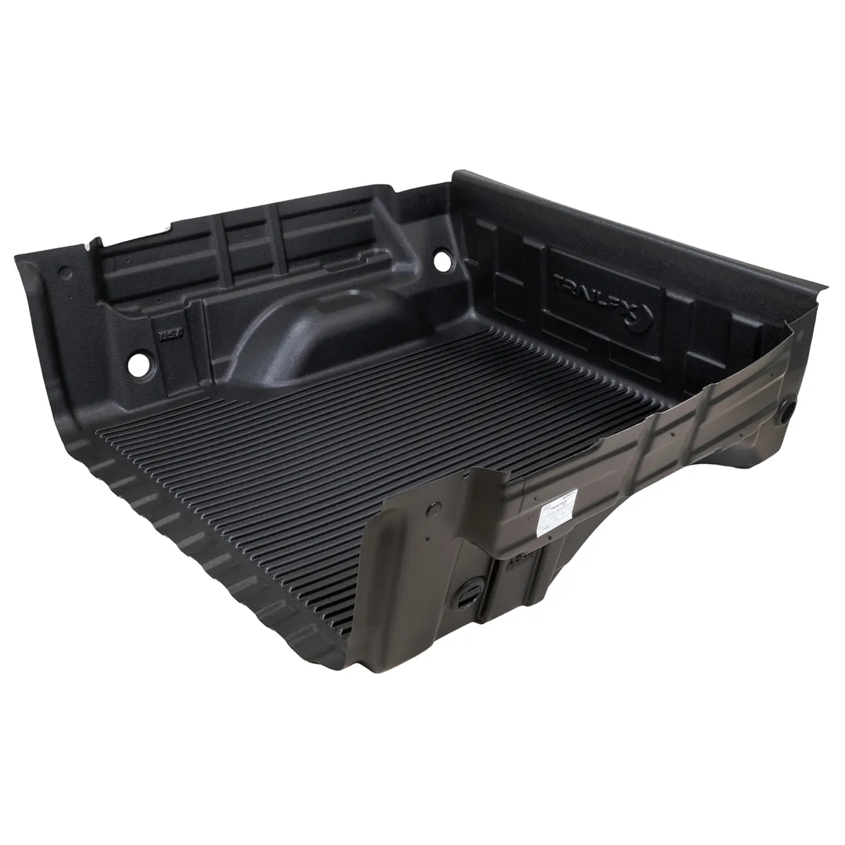 Bedliner Tub Toyota Hilux product image