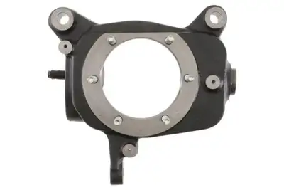 Spicer Spicer 2023567 Steering Knuckle Dana 60 Left Ball Joint Builder Axle Compatible