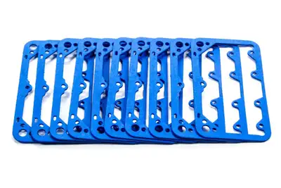 Holley 1008-1911-1 Fuel Bowl Gsk