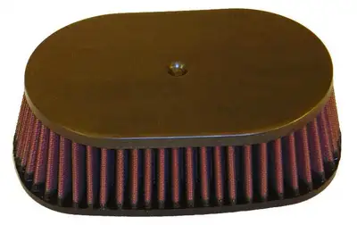 K&N Performance Air Filter Honda XR650L 1993-2017