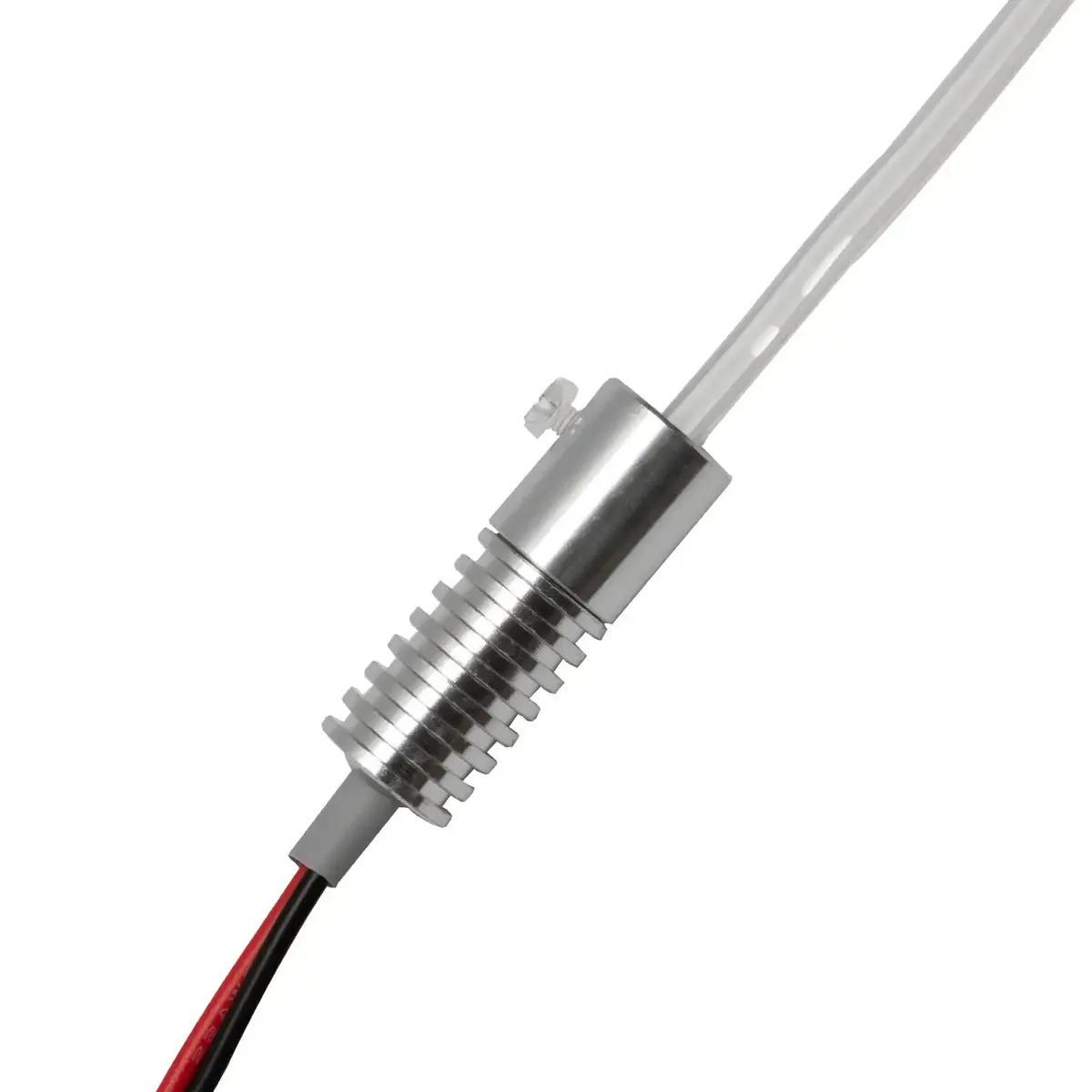 ORACLE Lighting Fiber Optic Cable for LED Dash Kit product image