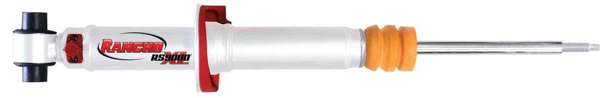 2123 Ford Bronco Exc. Sasquatch First Edition Raptor Rs5000x Strut product image
