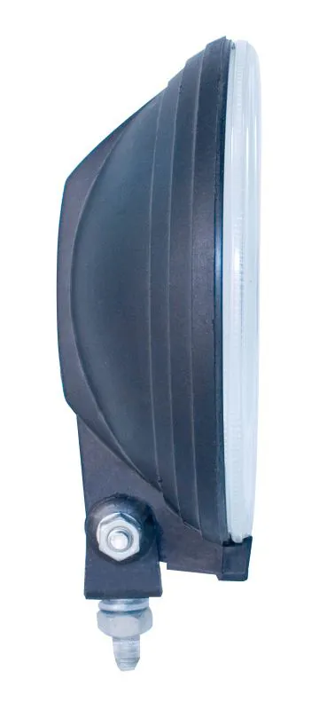 Hella 005750971 500 Series Fog Lamp Kit 12V H3 product image