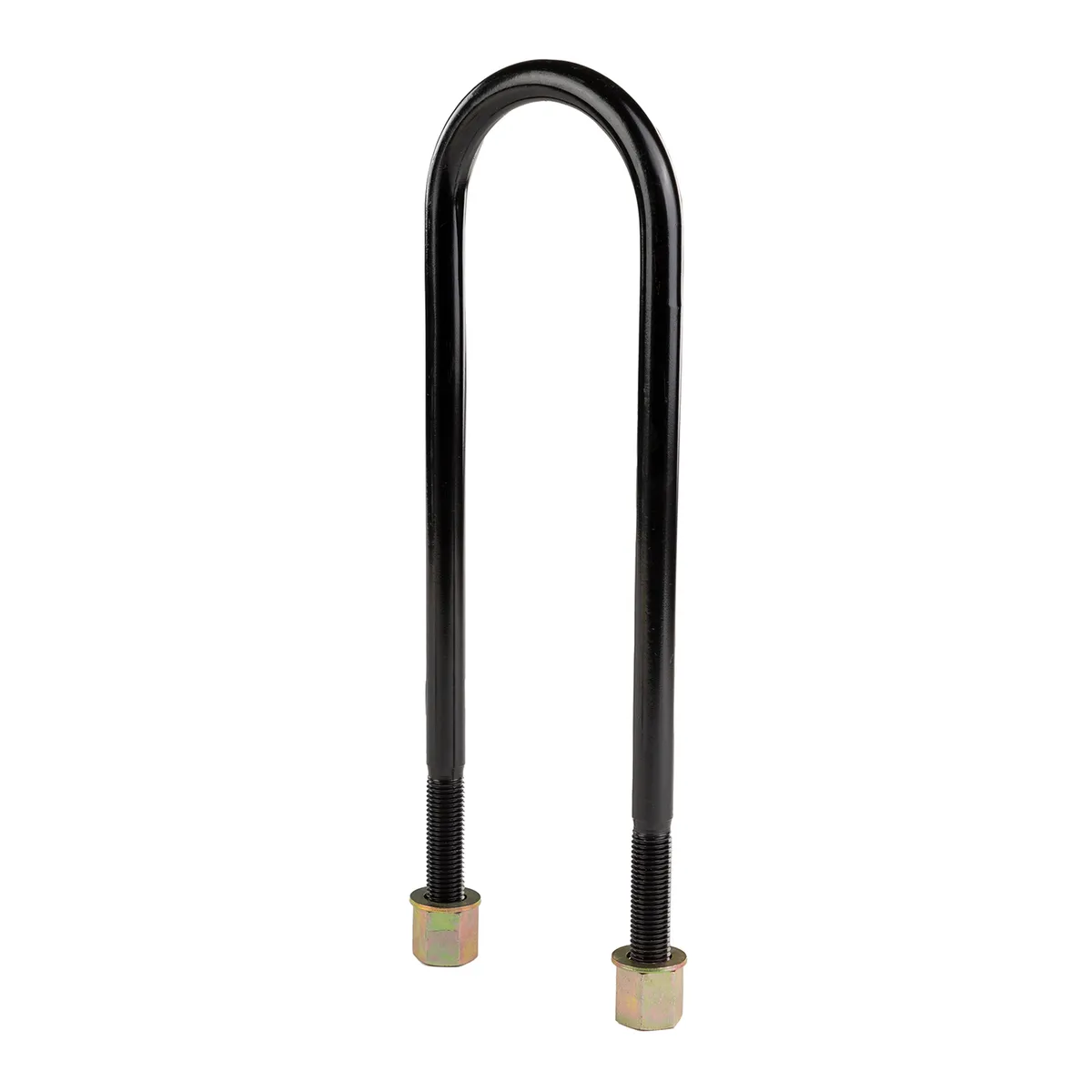 Old Man Emu - OMEU67 - Leaf Spring U-Bolt product image