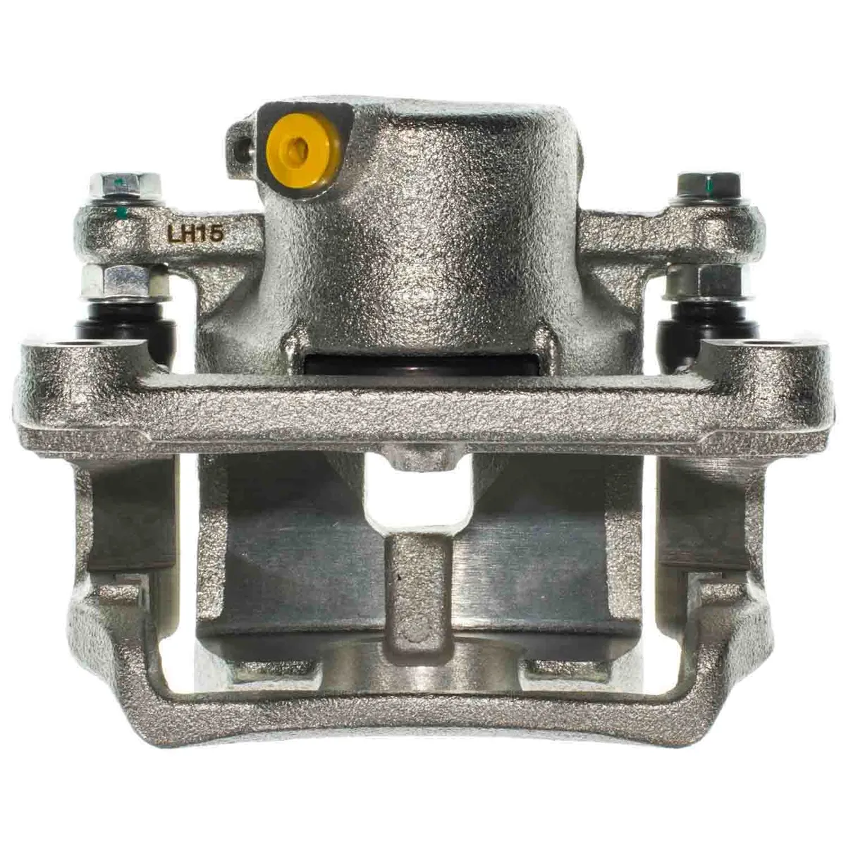 Front Left Mazda MX-5 Miata 2015-2006 product image