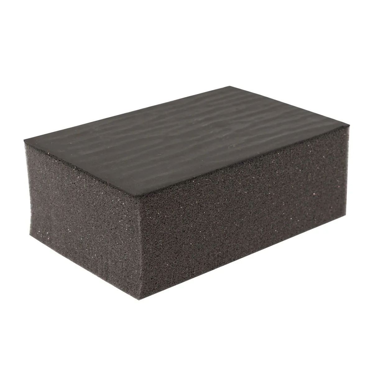 Clayblock Surface Cleaner Clay Alternative product image