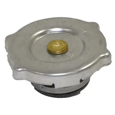Crown Automotive Jeep Replacement 1991-2000 Cherokee XJ w/ 2.5L engine; 16 Lbs Pressure 1994-2001 Cherokee XJ w/ 4.0L engine; 16 Lbs Pressure 1981-1983 Cherokee SJ 16 Lbs Pressure 1976-1983 CJ-5 CJ 16 Lbs Pressure 1976-1986 CJ-7 CJ 16 Lbs Pressure 1981-1986 CJ-8 CJ 16 Lbs Pressure 19