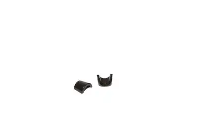 COMP Cams 7 Degree Valve Lock - GM LS1