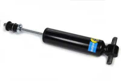 Bilstein Bilstein 24-296717 SMX Series - Suspension Shock Absorber