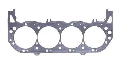 Cometic Gasket Automotive Cometic Gasket Automotive C5641-051 GM/Mercury Marine Gen-IV Cylinder Head Gasket