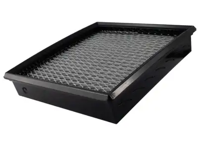 aFe Power 03-06 Dodge Trucks 03-06 L6-5.9L Td Oem Pro Dry Five Replacement Filter Oem Pro Dry Five Replacement Filter